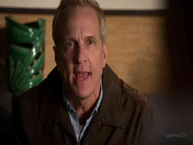 6 сезон 10 кадр 5