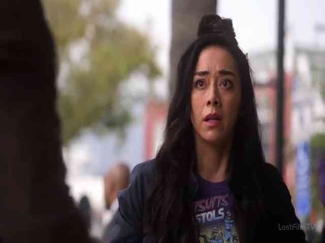 6 сезон episode-6-2 кадр 2