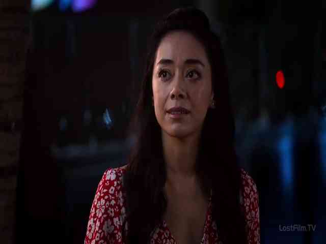 6 сезон 2 кадр 3