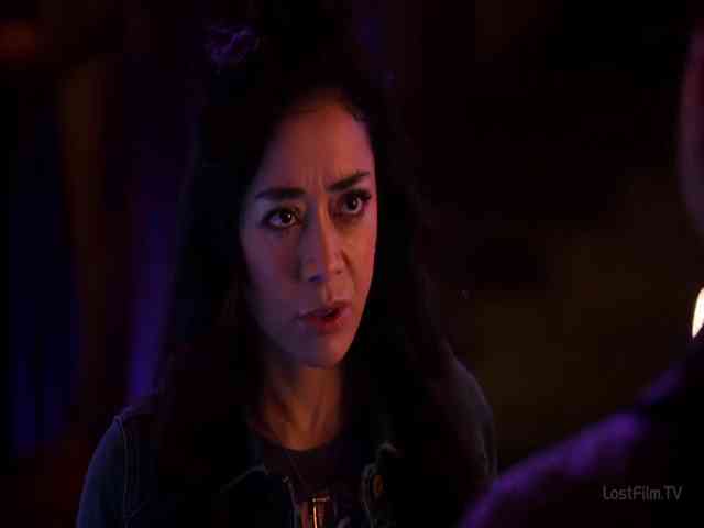 6 сезон 2 кадр 4