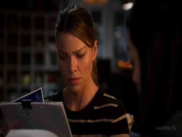 6 сезон 2 кадр 5