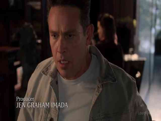 6 сезон episode-6-3 кадр 2