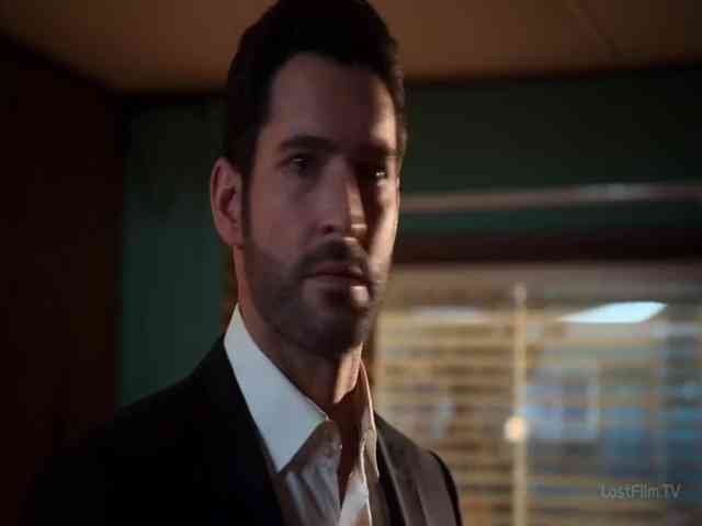 6 сезон 3 кадр 3