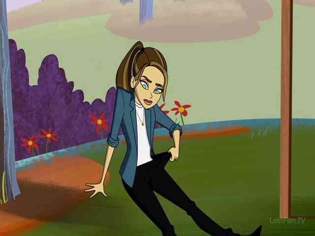 6 сезон 3 кадр 4