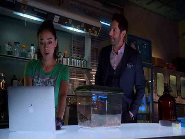 6 сезон 3 кадр 5