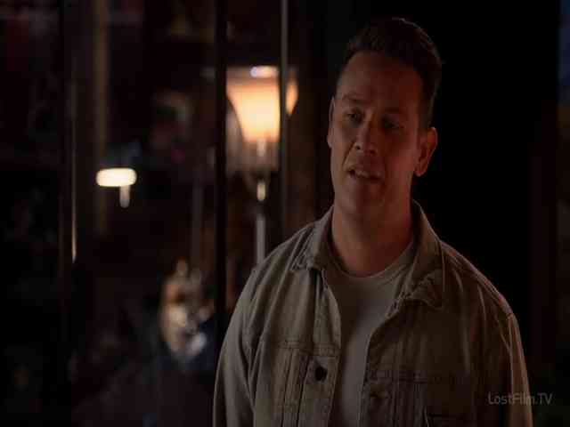 Люцифер 6 сезон 4 серия