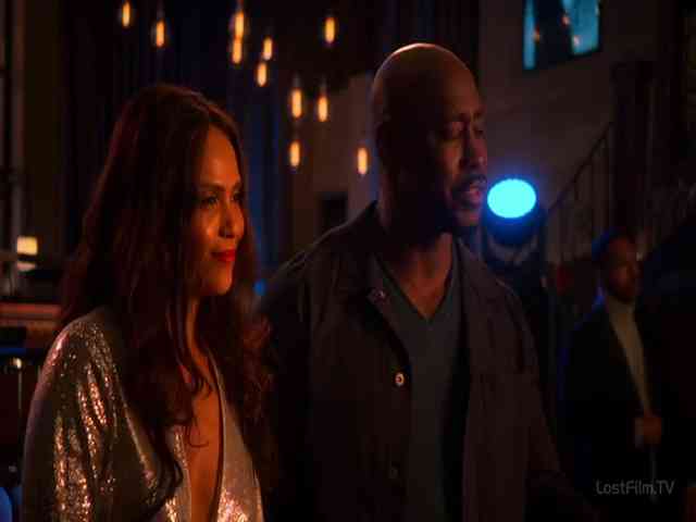 6 сезон episode-6-4 кадр 2