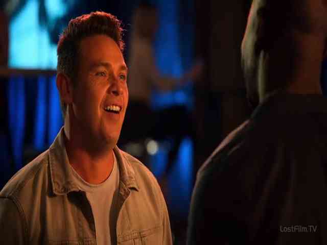 6 сезон 4 кадр 3