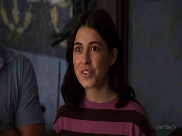 6 сезон 4 кадр 4