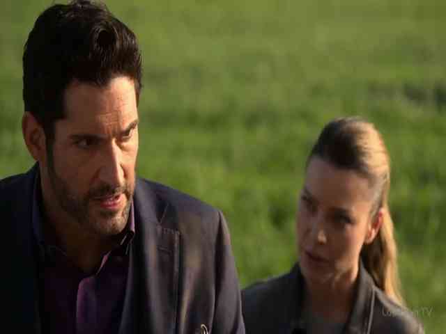 6 сезон 4 кадр 5