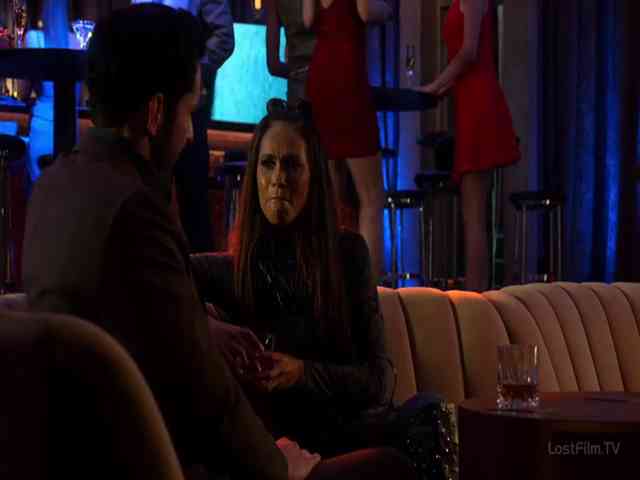 6 сезон episode-6-5 кадр 2