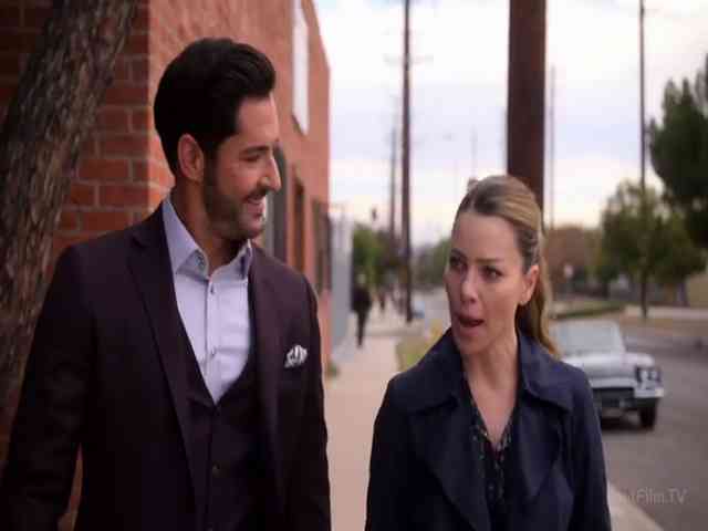 6 сезон 5 кадр 3