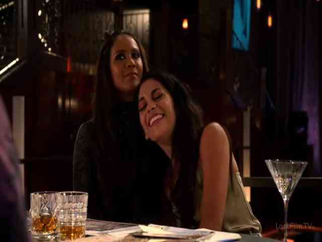 6 сезон 5 кадр 4