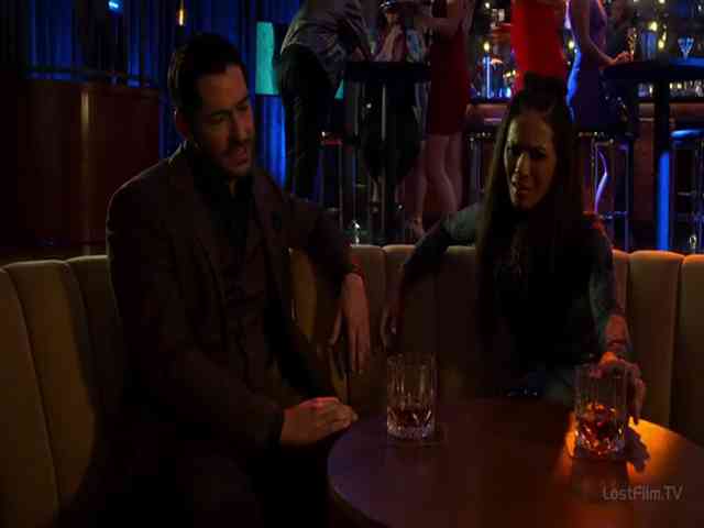 6 сезон 5 кадр 5