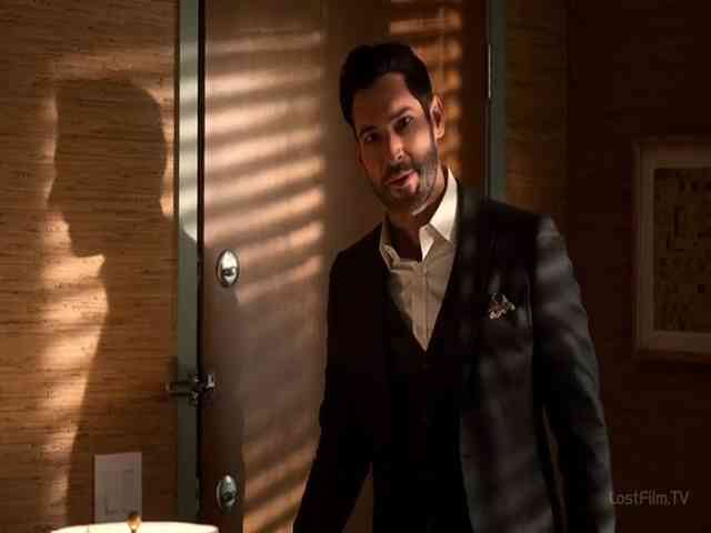 6 сезон episode-6-6 кадр 2