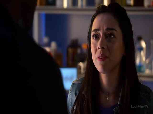 6 сезон 6 кадр 3