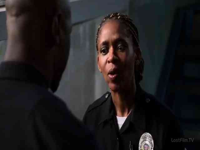 6 сезон 6 кадр 4