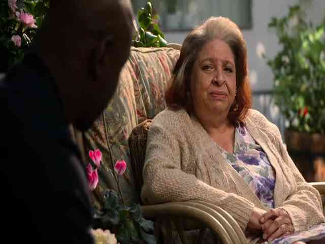 6 сезон 6 кадр 5