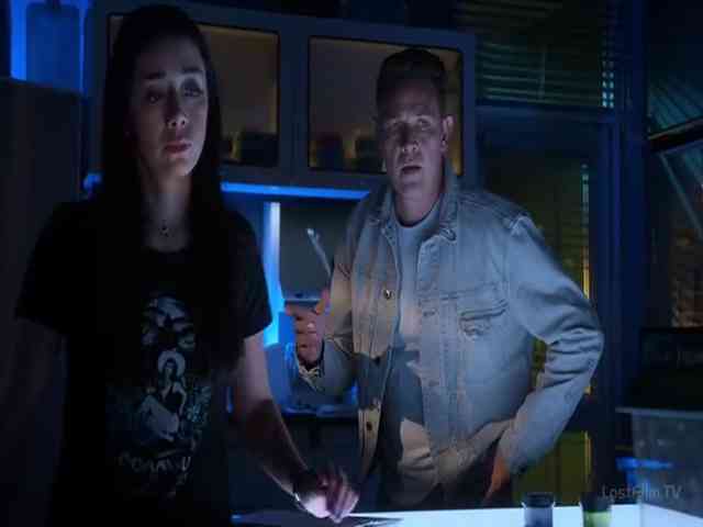 6 сезон episode-6-7 кадр 2