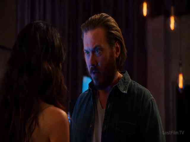 6 сезон 7 кадр 3