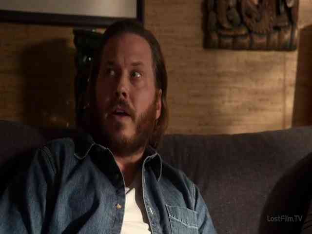 6 сезон 7 кадр 4