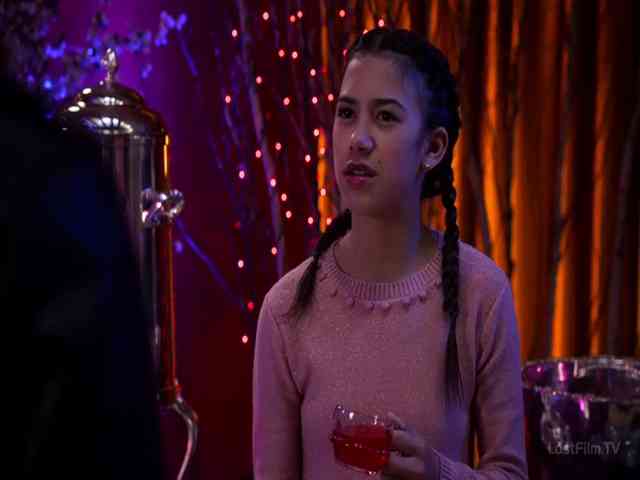 6 сезон 7 кадр 5