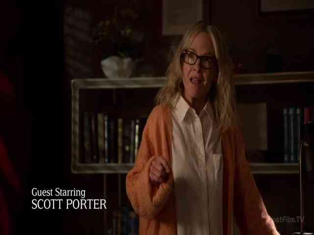 Люцифер 6 сезон 8 серия