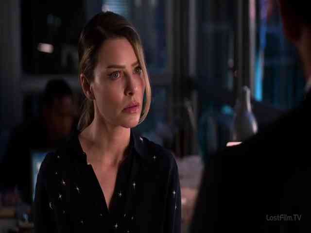 6 сезон episode-6-8 кадр 2