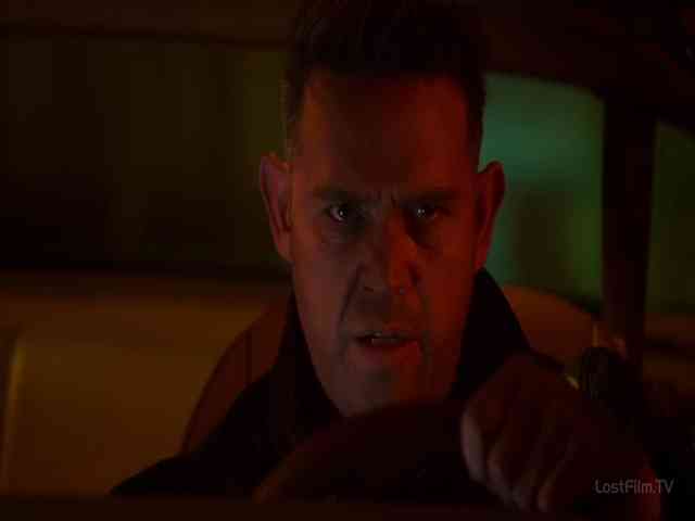 6 сезон 8 кадр 3