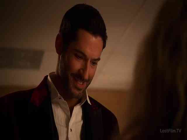 6 сезон 8 кадр 4