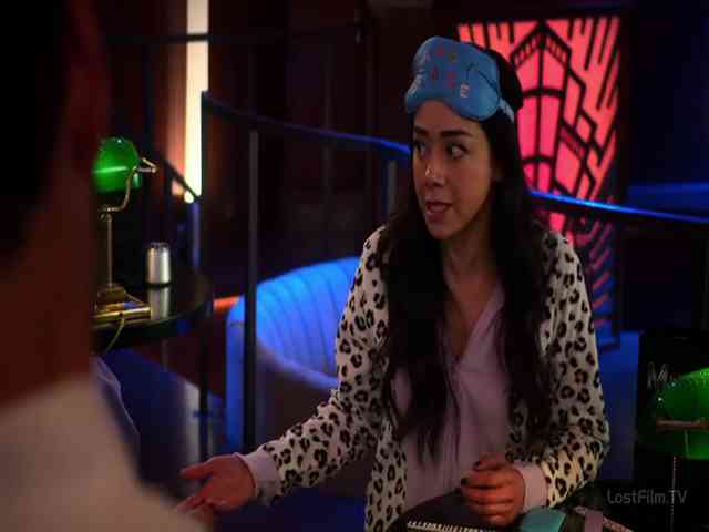 6 сезон 8 кадр 5