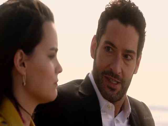 6 сезон episode-6-9 кадр 2