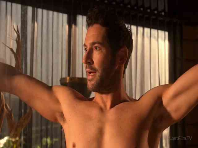 6 сезон 9 кадр 3