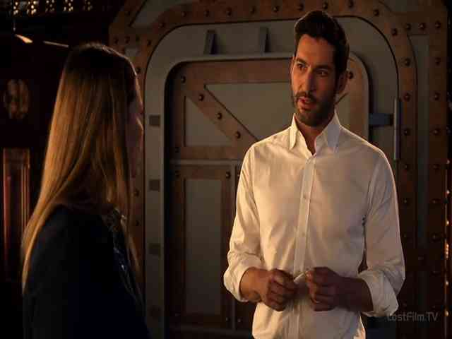 6 сезон 9 кадр 5
